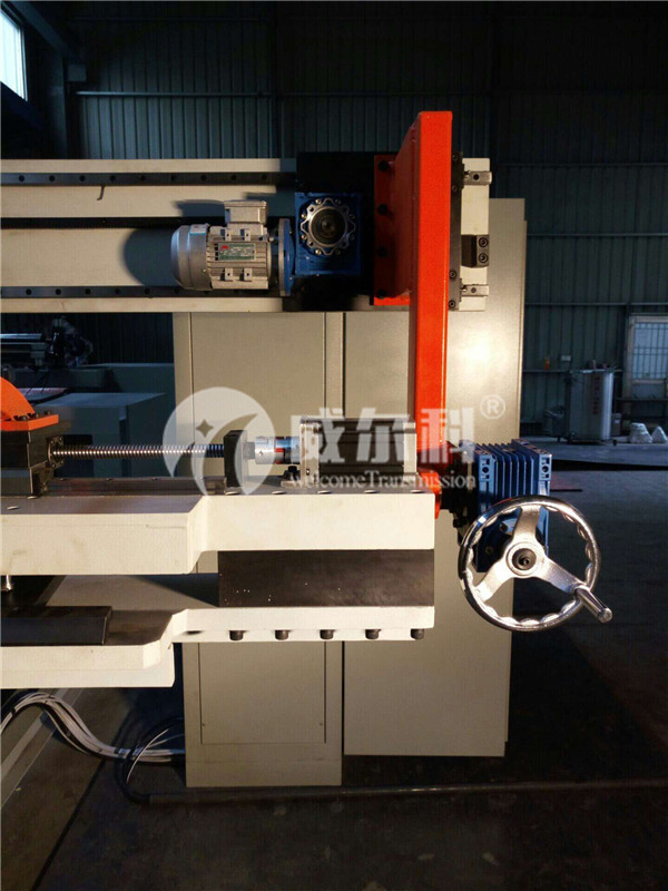 變壓器設(shè)備生產(chǎn)企業(yè)都選用威爾科產(chǎn)品，究竟產(chǎn)品好在哪里？