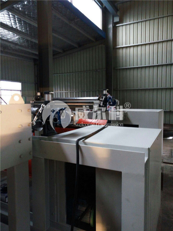 變壓器設(shè)備生產(chǎn)企業(yè)都選用威爾科產(chǎn)品，究竟產(chǎn)品好在哪里？