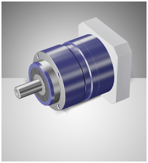 AL系列精密行星減速機(jī).jpg AL系列精密行星減速機(jī).jpg